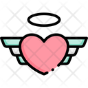 Wing Icon