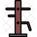 Wing Chun Icon