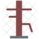 Wing Chun  Icon