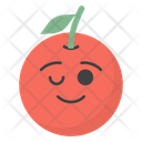 Emoji Emoticon Emotion Icon