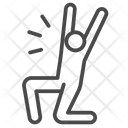 Winner Icon