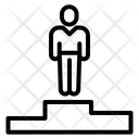 Winner  Icon
