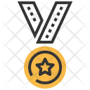Winner  Icon