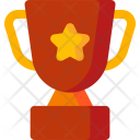 Winner Icon