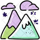 Winter Symbol
