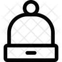 Winter Icon