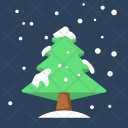 Winter Icon