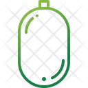 Winter melon  Icon