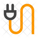 Wire Icon