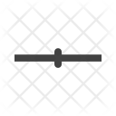 Wire Icon
