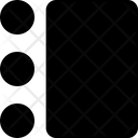 Wireframe Icon