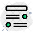 Wireframe Icon