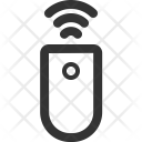 Wireless Icon