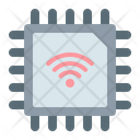 Wireless Chipset Icon