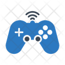Wireless controller  Icon