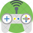 Sixaxis Wireless Controller Icon