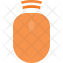 Wireless mouse Icon