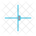 Wires Icon