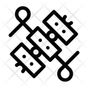 Wires Icon