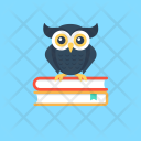 Wisdom  Icon
