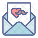 Wishes Icon
