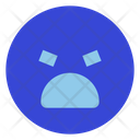 Wither  Icon