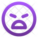 Wither  Icon