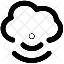 Wlan Icon