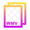 Wmf Icon