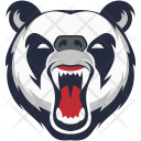 Wolf Icon