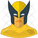 Wolverine The Wolverine X Men Origins Icon