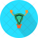 Womb Icon