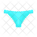 Women Underwear アイコン
