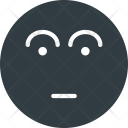 Wondering Icon