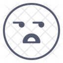 Wondering Icon