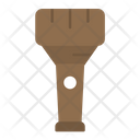 Wooden Leg  Icon