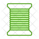 Wool Thread Icon