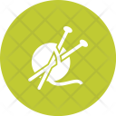Wool Icon