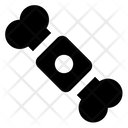 Wool Yarn Icon