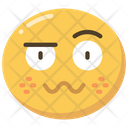 Woozy  Icon