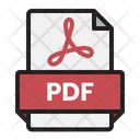 File Document Doc Icon