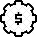 Work Icon