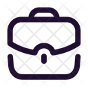 Work  Icon