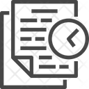 Artboard Copy Icon