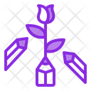 Work Together Icon
