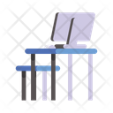 Workbench  Icon
