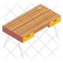Workbench  Icon