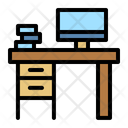 Workbench Icon