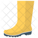 Worker Shoes  Icon