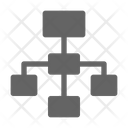 Workflow Icon